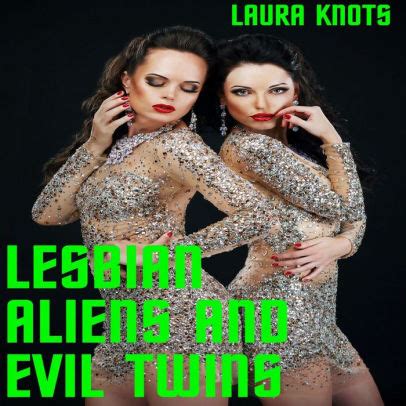 lesbian alien porn|Lesbian Aliens Porn Videos 